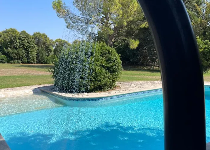 Gîte et maison de vacances Campagne Valérie