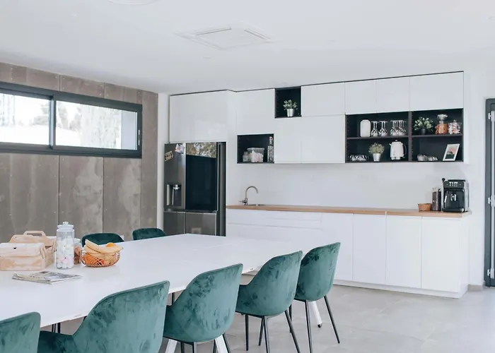 Ibis Aix En Provence