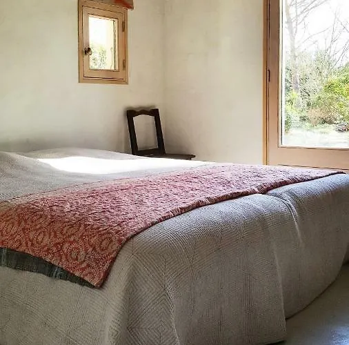 La Petite Maison